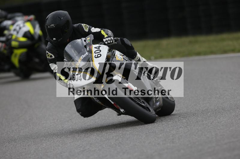 Archiv-2023/50 28.07.2023 Speer Racing  ADR/Gruppe gelb/604